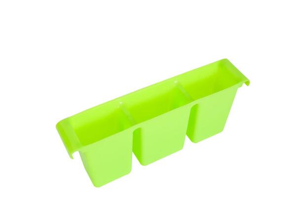 Nadstar Dish Rack Plastic 861