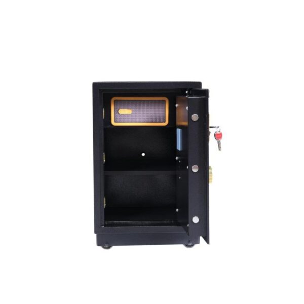 Kodtec Safe Security KT-65SAFE