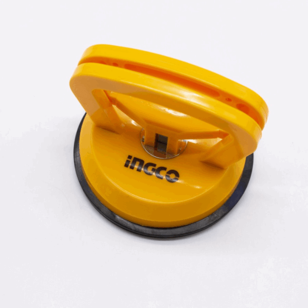 Ingco Glass Sucker 25kg HSU012501