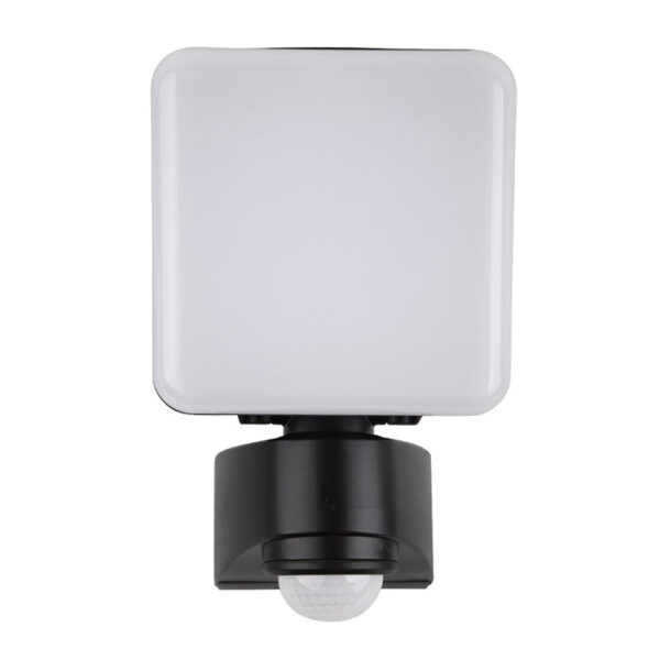 Tronic 10 Watts Motion Sensor Floodlight