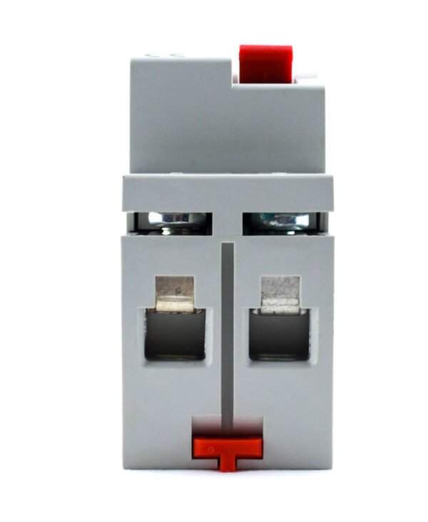 Tronic 100A Circuit Breaker Single Phase
