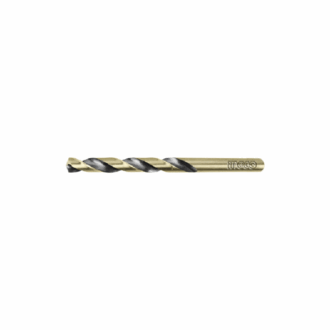 Ingco HSS Drill Bit 4.00mm 10pcs DBT1100403
