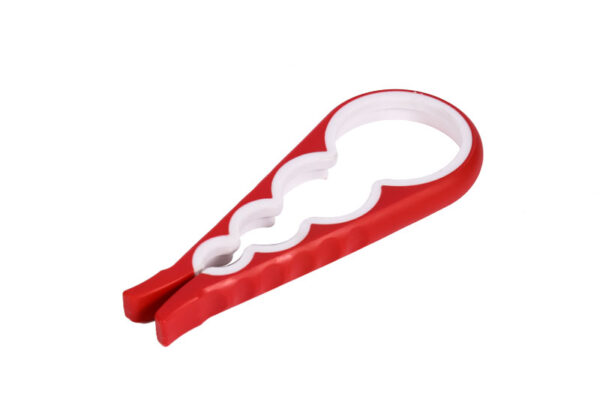 Nadstar Abrelatas 1707085 Multi Color