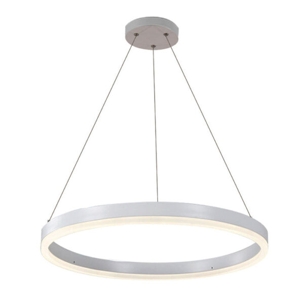 Tronic Architectural Hanging Light