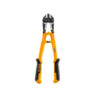 Ingco Bolt Cutter 14" HBC0814