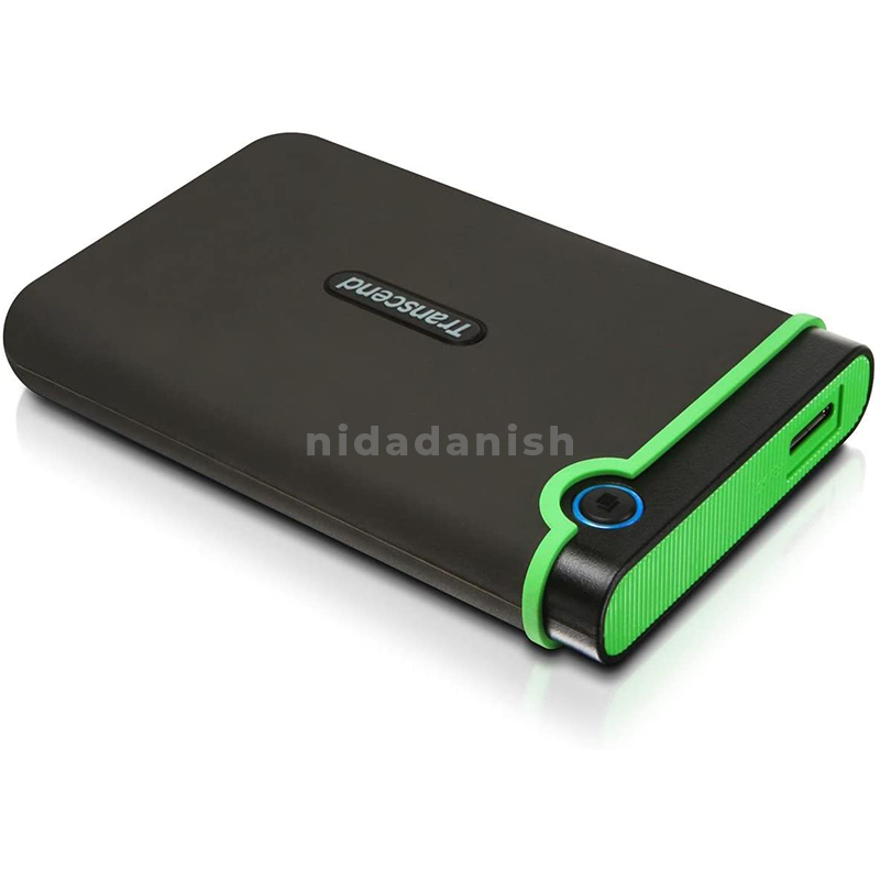 Transcend Usb External Hard Drive 2Tb 3.0 5 Transcend Usb External Hard Drive 2Tb 3.0