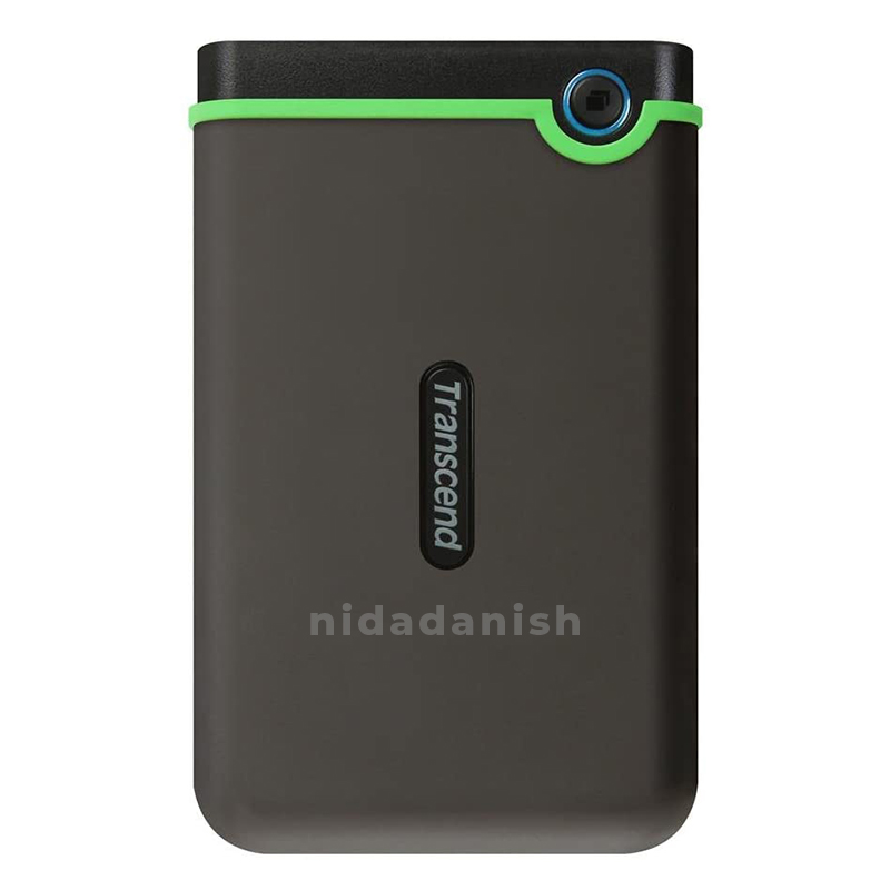 Transcend Usb External Hard Drive 2Tb 3.0 4 Transcend Usb External Hard Drive 2Tb 3.0