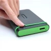 Transcend USB External Hard Drive 2TB 3.0