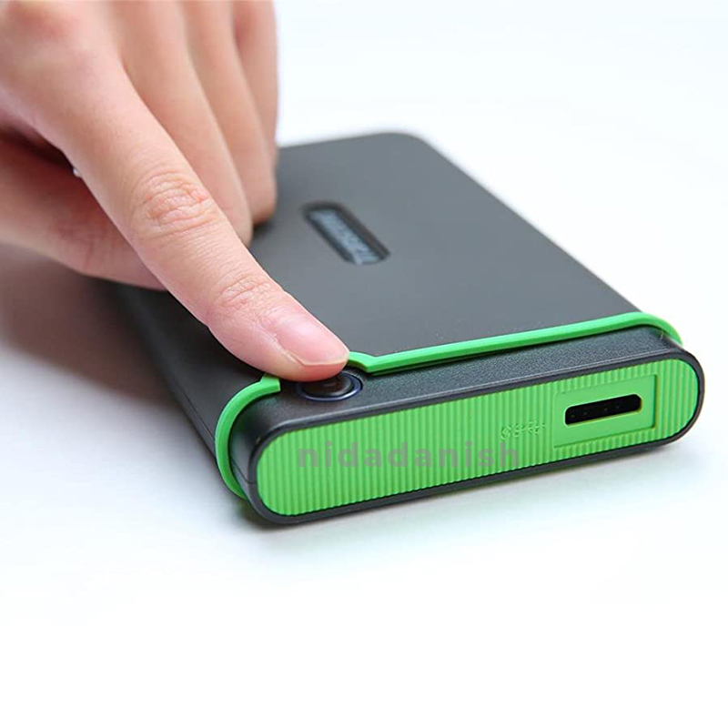 Transcend Usb External Hard Drive 2Tb 3.0 1 Transcend Usb External Hard Drive 2Tb 3.0