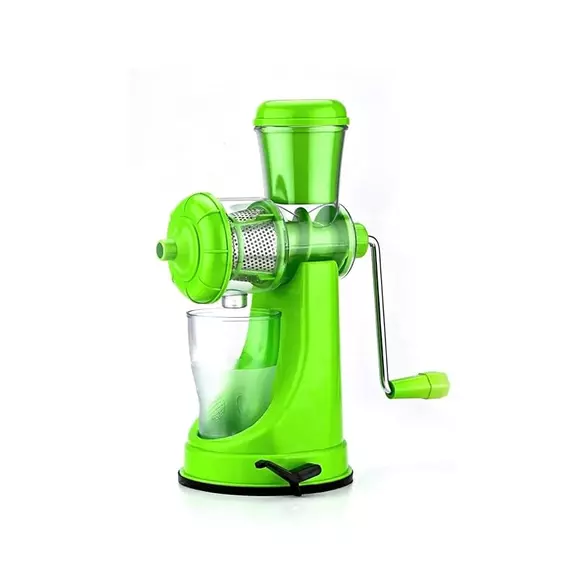 Apex Smart Juicer Manual Portable Multipurpose Juicing 450001 1 Apex Smart Juicer Manual Portable Multipurpose Juicing 450001