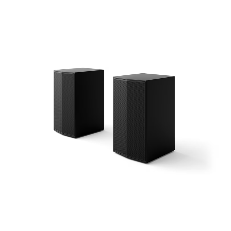 Lg Soundbar 5.1Ch With Wireless Subwoofer, 2 Rear Speakers, Dolby Digital, Dts Digital Surround, Bluetooth, Usb 600W S65Tr 4 Lg Soundbar 5.1Ch With Wireless Subwoofer, 2 Rear Speakers, Dolby Digital, Dts Digital Surround, Bluetooth, Usb 600W S65Tr