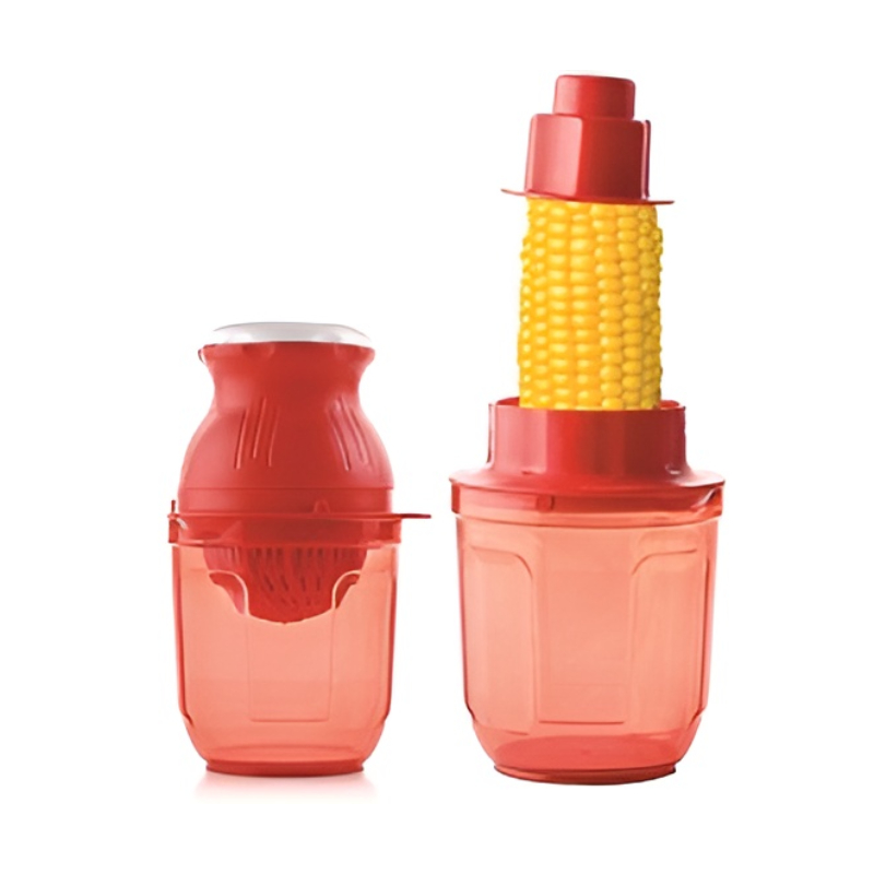 Supermom Juicer With Corn Cutter 800Ml Plastic Material 571023 1 Supermom Juicer With Corn Cutter 800Ml Plastic Material 571023