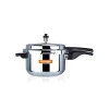 Orange Pressure Cooker 3L with Smart Outer Lid Smart Series OAPC149/OAPC140