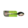 Supermom Baby Spoon Stainless Steel Body 6pc Set 573416