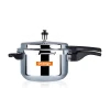 Orange Pressure Cooker 5L with Smart Outer Lid Smart Series OAPC150/OAPC141