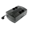 Unomat UPS 850VA