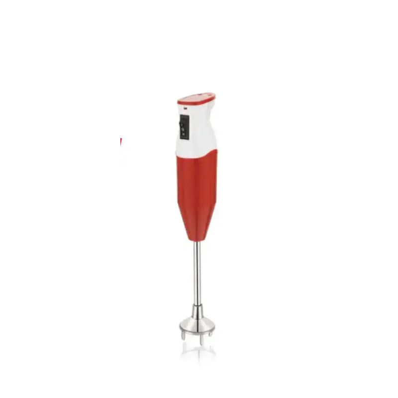 Orange Hand Blender 200W Winzo 1 Orange Hand Blender 200W Winzo