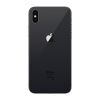 Apple iPhone Xs Max 64GB