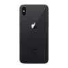 Apple iPhone Xs Max 256GB