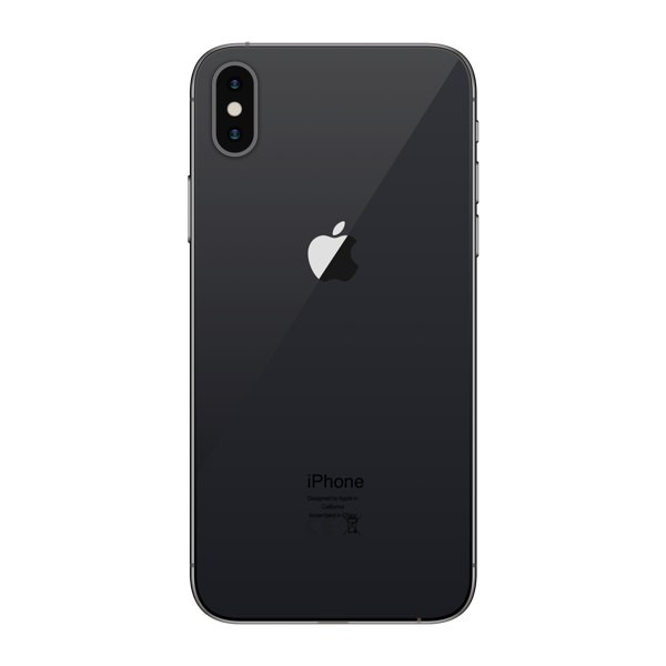 Apple Iphone Xs Max 256Gb 1 Apple Iphone Xs Max 256Gb