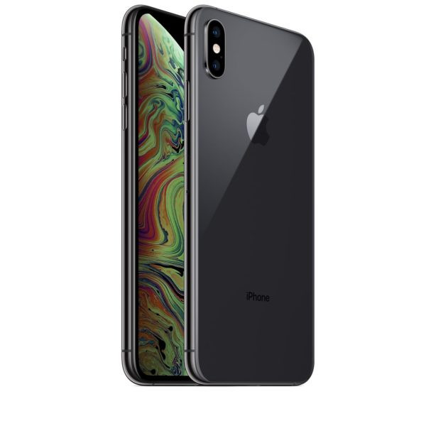 Apple Iphone X 64Gb 3 Apple Iphone X 64Gb