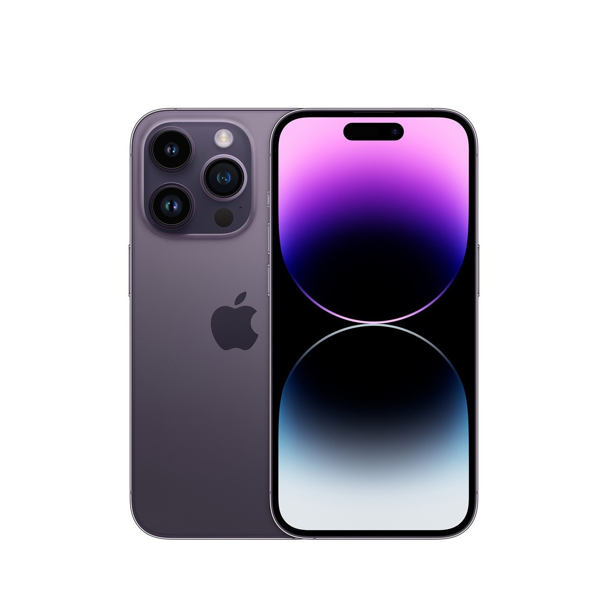 Apple Iphone 14 Pro Max 1Tb 2 Apple Iphone 14 Pro Max 1Tb