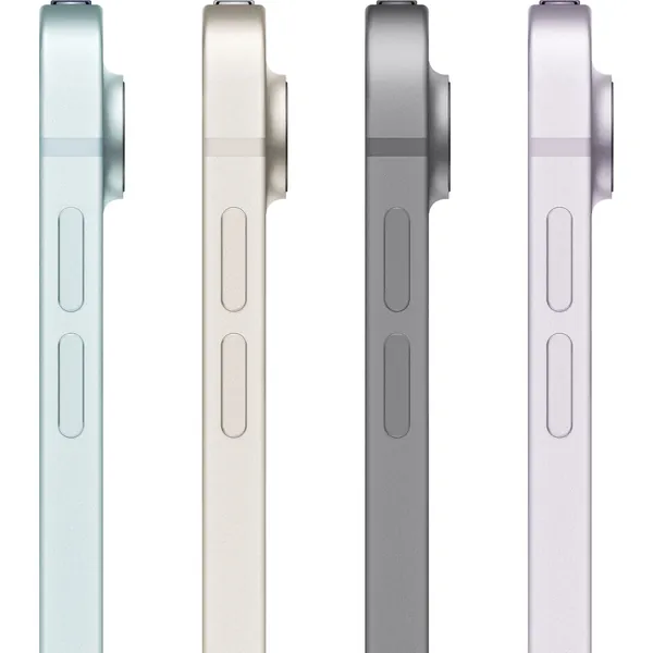 Apple 11&Quot; Ipad Air M3, 1Tb, Wi-Fi + 5G, Blue 3 Apple 11&Quot; Ipad Air M3, 1Tb, Wi-Fi + 5G, Blue