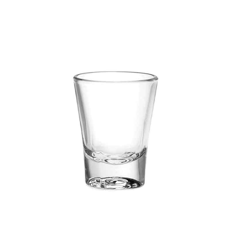 Ocean Shot Glass 6Pcs Solo Shot 60Ml Shot Tumbler 3P0011006G0001 1 Ocean Shot Glass 6Pcs Solo Shot 60Ml Shot Tumbler 3P0011006G0001