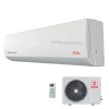 Westpoint Wall Split Air Conditioner 18000BTU R410A WST-1823.L