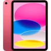 Apple 11" iPad A16 Chip 512GB, Wi-Fi Only, Pink