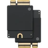 Apple 8TB SSD Upgrade Kit for Mac Pro with M2 Ultra 2023