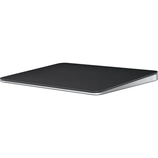 Apple Magic Trackpad Usb-C, Black 1 Apple Magic Trackpad Usb-C, Black