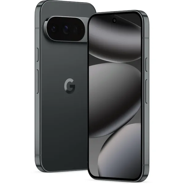 Google Pixel 10 Pro 5G 1Tb - Obsidian 2 Google Pixel 10 Pro 5G 1Tb - Obsidian