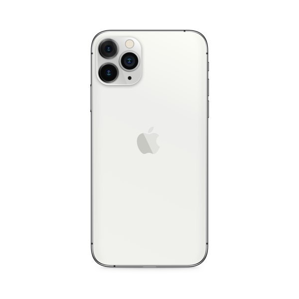 Apple Iphone 11 Pro 64Gb 3 Apple Iphone 11 Pro 64Gb