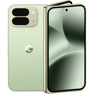 Google Pixel 10 Pro Fold 5G 512GB - Jade