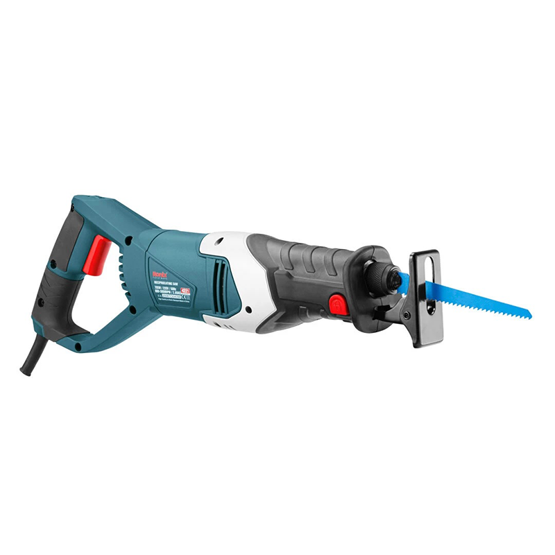 Ronix Reciprocating Saw 705W 4221 1 Ronix Reciprocating Saw 705W 4221