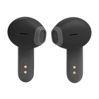 Jbl Wave Flex Wireless In Earphone Comfort Fit And Pocket Friendly, Hands Free Calling, 2 Hrs Charging And 32 Hrs Playtime, Eliminates Background Noise, Dual Connect To Mono/Stereo For Calls And Music 4 Jbl Wave Flex Wireless In Earphone Comfort Fit And Pocket Friendly, Hands Free Calling, 2 Hrs Charging And 32 Hrs Playtime, Eliminates Background Noise, Dual Connect To Mono/Stereo For Calls And Music