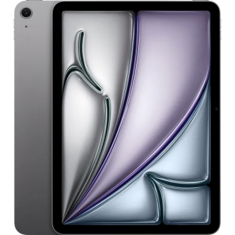 Apple 11" iPad Air M3, 1 TB, Wi-Fi Only, Space Gray