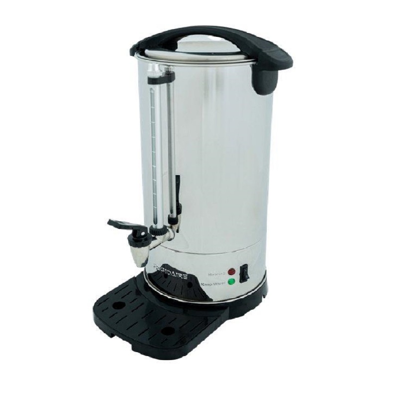 Frigidaire Electric Kettle 10L Stainless Steel Fd101Lktc 1 Frigidaire Electric Kettle 10L Stainless Steel Fd101Lktc