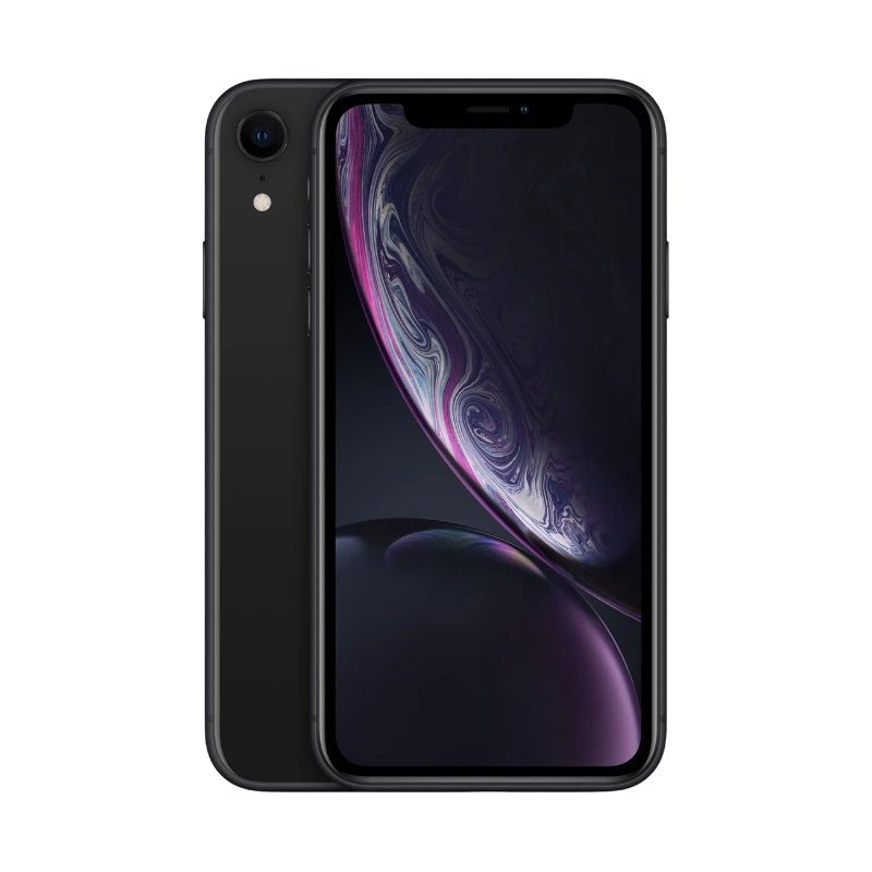 Apple Iphone Xr 64Gb 7 Apple Iphone Xr 64Gb