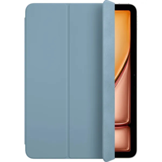 Apple Smart Folio for 11" iPad Air with M2 Chip Denim