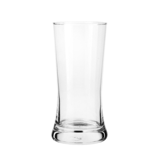 Ocean Glass 6pcs Tango Long Drink 425ml 3B1331506G0001