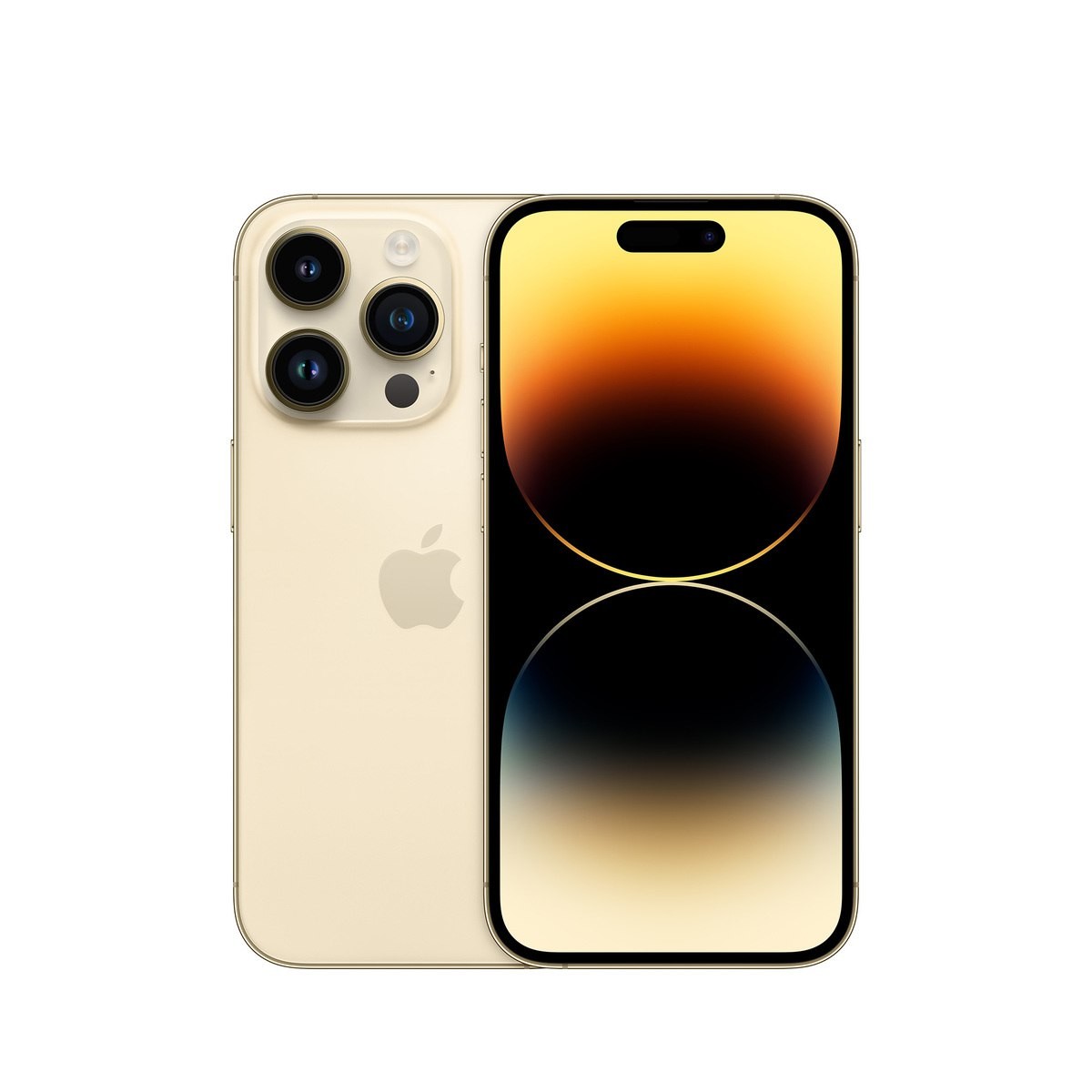 Apple Iphone 14 Pro Max 1Tb 4 Apple Iphone 14 Pro Max 1Tb