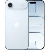 Apple iPhone Air 256GB Blue