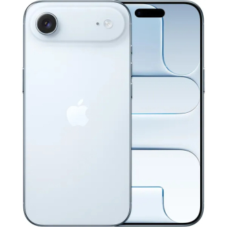 Apple iPhone Air 256GB Blue