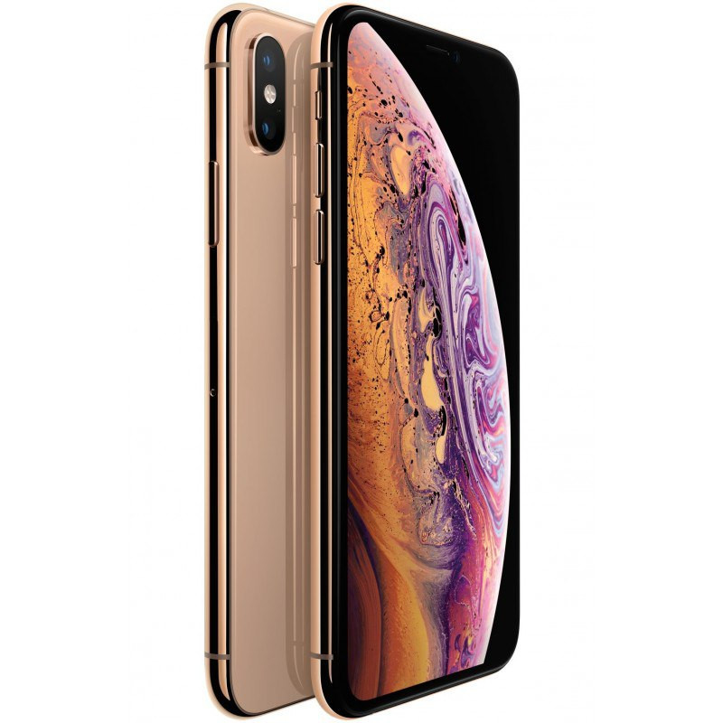 Apple Iphone Xs Max 256Gb 4 Apple Iphone Xs Max 256Gb
