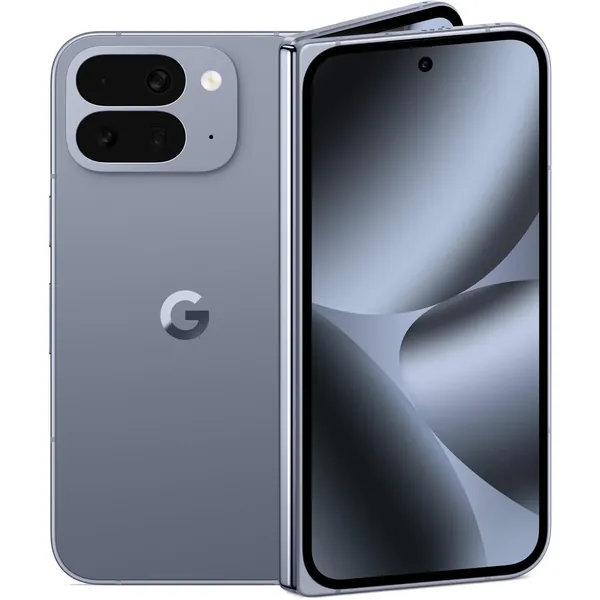 Google Pixel 10 Pro Fold 5G 512Gb - Moonstone 1 Google Pixel 10 Pro Fold 5G 512Gb - Moonstone