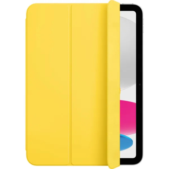 Apple Smart Folio for 11" iPad A16 Chip Lemonade