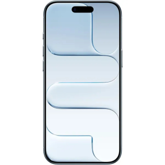 Apple iPhone Air 256GB Blue