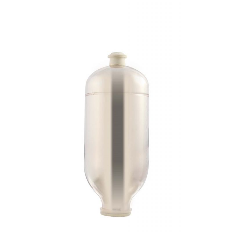 Thermos Refill Uk 1 Litre 152 1 Thermos Refill Uk 1 Litre 152